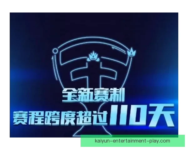 世界杯竞猜热门平台推荐助力球迷精准下注赢取丰厚奖励